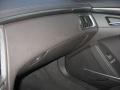 Crystal Red - CTS Sedan Photo No. 23