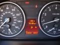 2007 Titanium Silver Metallic BMW 3 Series 328i Coupe  photo #9