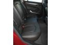 Crystal Red - CTS Sedan Photo No. 31