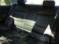 2007 Titanium Silver Metallic BMW 3 Series 328i Coupe  photo #12