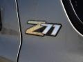 2002 Light Pewter Metallic Chevrolet Tahoe Z71 4x4  photo #28