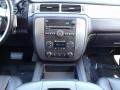 2007 Summit White Chevrolet Avalanche Z71 4WD  photo #20