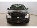 Black - Cobalt LT Sedan Photo No. 2