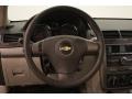 Black - Cobalt LT Sedan Photo No. 9