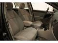 Black - Cobalt LT Sedan Photo No. 13