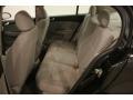 Black - Cobalt LT Sedan Photo No. 15