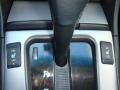 2003 Satin Silver Metallic Honda Accord EX V6 Sedan  photo #38