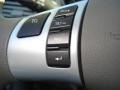 Silverstone Metallic - Malibu LS Sedan Photo No. 17
