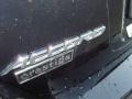2006 Nighthawk Black Pearl Honda Accord SE Sedan  photo #4