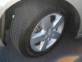 Silverstone Metallic - Malibu LS Sedan Photo No. 20