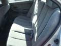 Silver Pewter - Elantra GLS Sedan Photo No. 9