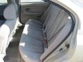 Champagne Metallic - Elantra GLS Sedan Photo No. 8