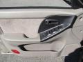 Champagne Metallic - Elantra GLS Sedan Photo No. 9