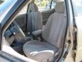 Champagne Metallic - Elantra GLS Sedan Photo No. 11