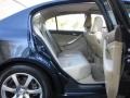Twilight Blue Pearl - G 35 Sedan Photo No. 24