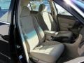 2006 Nighthawk Black Pearl Honda Accord SE Sedan  photo #8
