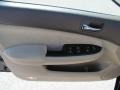 2006 Nighthawk Black Pearl Honda Accord SE Sedan  photo #10
