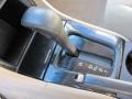 2006 Nighthawk Black Pearl Honda Accord SE Sedan  photo #11
