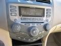2006 Nighthawk Black Pearl Honda Accord SE Sedan  photo #12