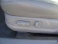 Steel Gray - Sonata LX V6 Photo No. 13