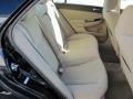 2006 Nighthawk Black Pearl Honda Accord SE Sedan  photo #13