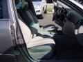 Steel Gray - Sonata LX V6 Photo No. 15