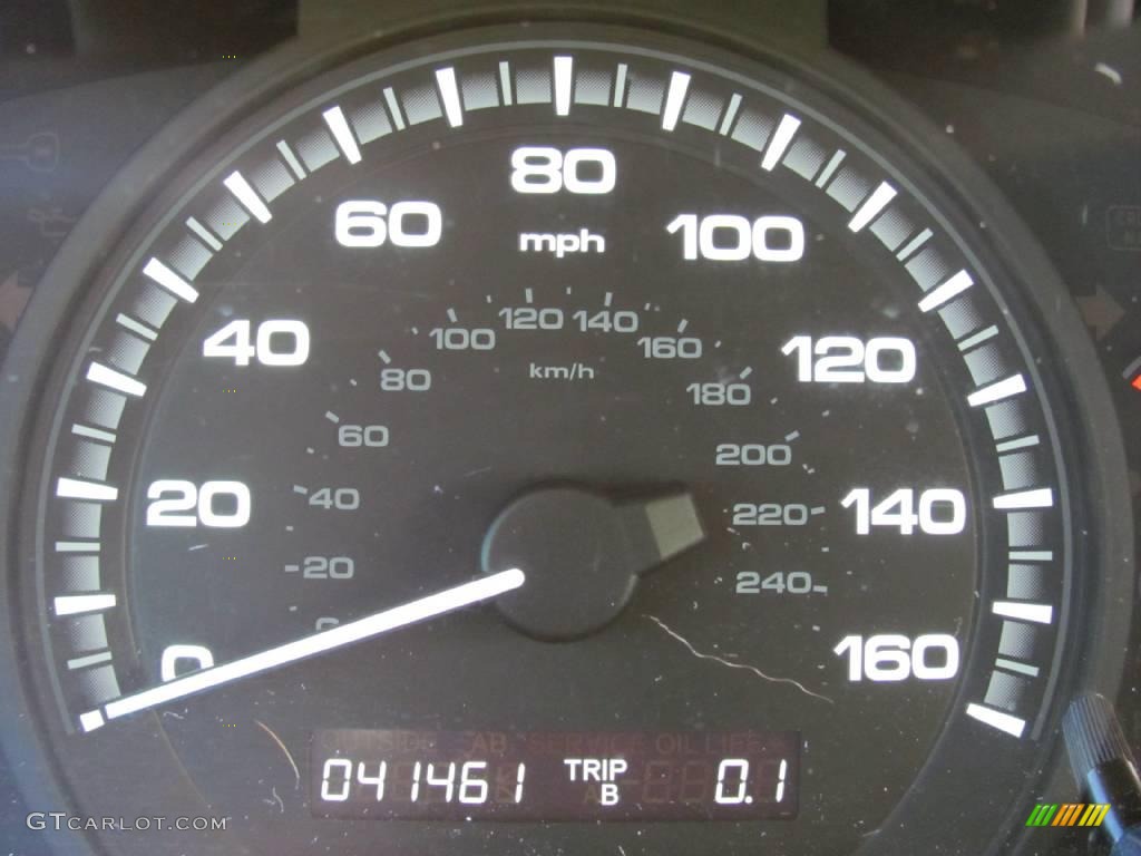 2006 Accord SE Sedan - Nighthawk Black Pearl / Ivory photo #15