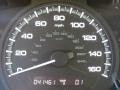 2006 Nighthawk Black Pearl Honda Accord SE Sedan  photo #15