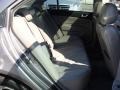 Steel Gray - Sonata LX V6 Photo No. 16