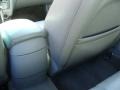 Steel Gray - Sonata LX V6 Photo No. 22