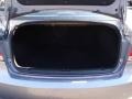 Steel Gray - Sonata LX V6 Photo No. 26