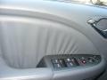 2006 Ocean Mist Metallic Honda Odyssey EX-L  photo #16