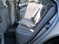 Bright Silver - Sonata GLS Photo No. 8