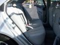 Bright Silver - Sonata GLS Photo No. 9