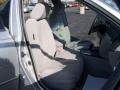 Bright Silver - Sonata GLS Photo No. 10