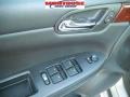 2009 Silver Ice Metallic Chevrolet Impala LS  photo #25