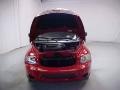 Cardinal Red Metallic - HHR LS Photo No. 4