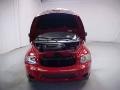 2009 Cardinal Red Metallic Chevrolet HHR LS  photo #4