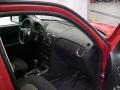 Cardinal Red Metallic - HHR LS Photo No. 7