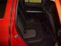 Cardinal Red Metallic - HHR LS Photo No. 10