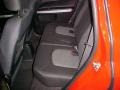Cardinal Red Metallic - HHR LS Photo No. 16