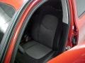 Cardinal Red Metallic - HHR LS Photo No. 19