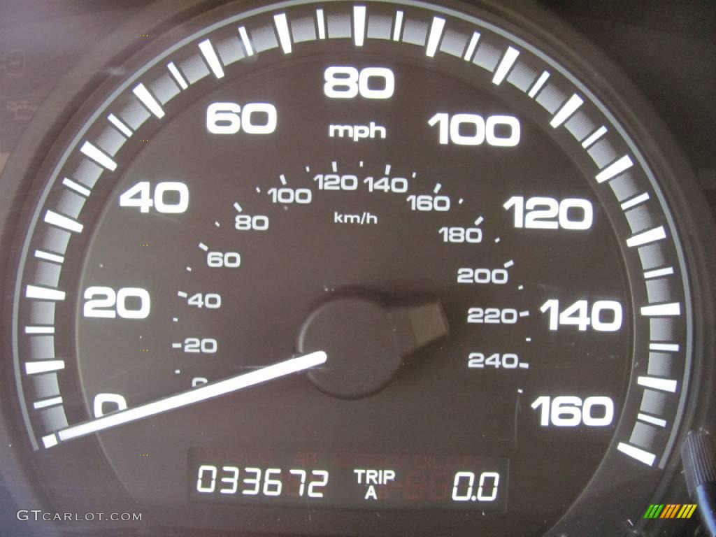 2007 Accord SE Sedan - Royal Blue Pearl / Gray photo #15
