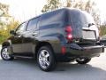 Black - HHR LT Photo No. 4