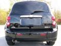 Black - HHR LT Photo No. 6