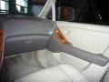 2000 Pearl White Lexus RX 300 AWD  photo #16