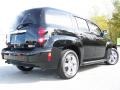 Black - HHR LT Photo No. 7
