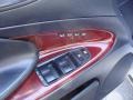 Mercury Silver Metallic - GS 300 AWD Photo No. 11