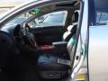 Mercury Silver Metallic - GS 300 AWD Photo No. 12