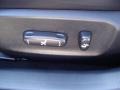 Mercury Silver Metallic - GS 300 AWD Photo No. 13